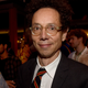 Illustration for article titled The Parents of Larry Nassars Victims Say Malcolm Gladwell Used Their Stories Without Permission